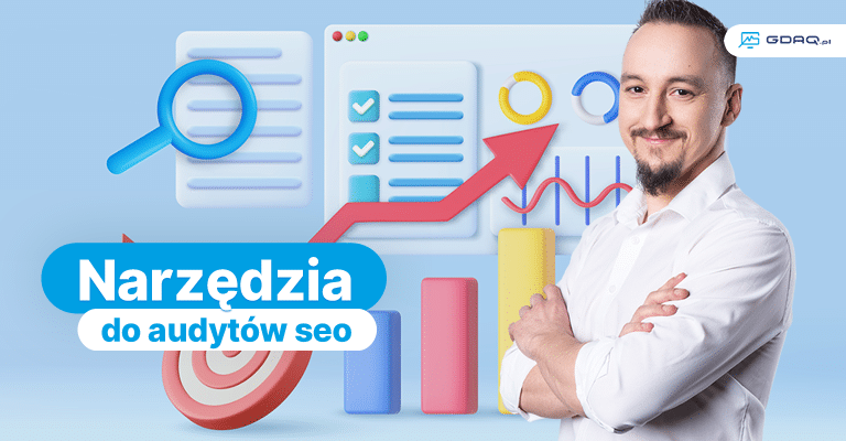 Narzędzia do audytu seo