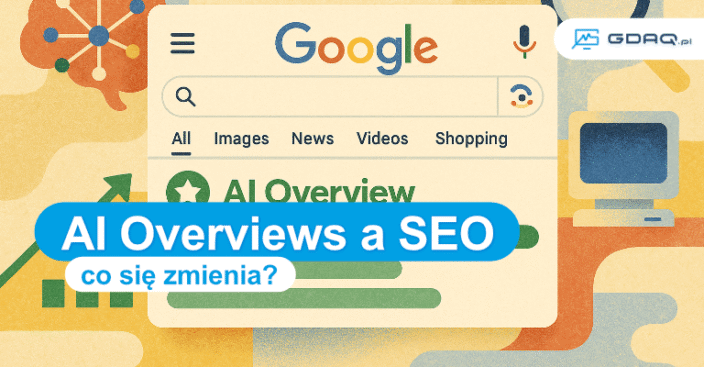 Google AI Overviews