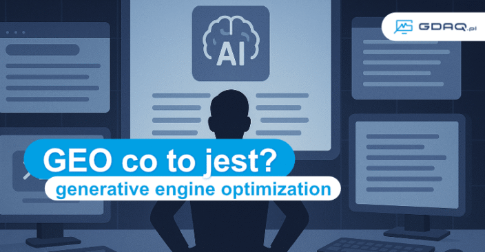Generative Engine Optimization - GEO
